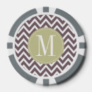 Suche nach gewohnheit poker chips Modern