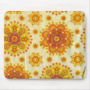 Suche nach tapeten mousepads Retro