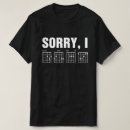 Recherche de humour guitare tshirts Musicien
