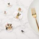 Suche nach labrador stoffe Für sie