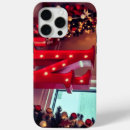 Recherche de sapin iphone coques Rouge