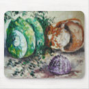 Suche nach painting mousepads Künstler
