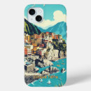 Recherche de cinque iphone coques Italie