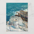 Recherche de childs cartes postales Peinture
