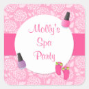 Suche nach spa aufkleber Party