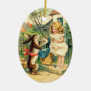 Suche nach vintager ostern ornamente Quelle