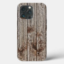 Recherche de patiné iphone coques Grain
