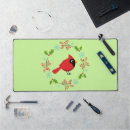 Suche nach ferienzeit mousepads Winter