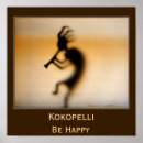 Suche nach be happy poster Motivierend