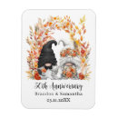 Suche nach herbst blätter magnete Für sie/ihn