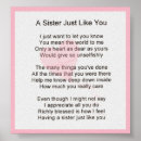 Suche nach rosa buchstaben poster Herz