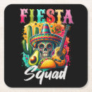 Suche nach sombrero untersetzer Mexikanisch