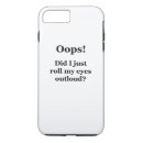 Recherche de vienne iphone coques Drôle