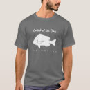 Recherche de sheepshead tshirts Pêche