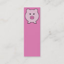 Recherche de cute girly cartes visite Mignon