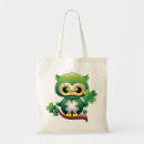 Recherche de de shamrock sacs Vacances