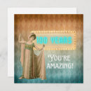 Suche nach sängerin karten Vintag