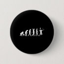 Suche nach lustige evolution buttons Badminton