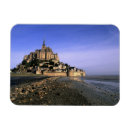 Recherche de bills refrigérateur magnets Vacances