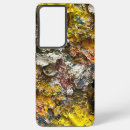 Recherche de artistique samsung coques Jaune