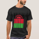 Recherche de malawi tshirts Chemise
