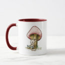 Recherche de petite souris tasses Nature