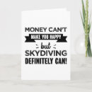 Suche nach skydiving karten Himmel