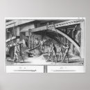 Suche nach enzyklopädie poster Französisch