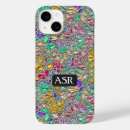 Recherche de mosaïque coques Vitrail
