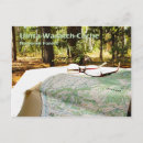 Suche nach cacher postkarten Wald