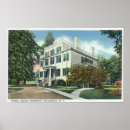 Recherche de canandaigua cartes postales Historique