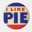 Suche nach staatssymbole magnete Patriotisch