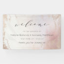 Suche nach lichter banner Newly weds