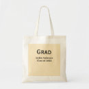 Recherche de félicitations sacs Promotion 20xx