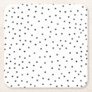 Suche nach hipster untersetzer Muster