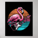 Recherche de vintage guitare posters Drôle