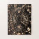 Suche nach mechanisch puzzle Industriell