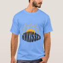 Recherche de lever de soleil tshirts Palmiers