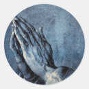 Recherche de mains prière durer Chrétien