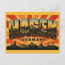 Suche nach hagen postkarten Tourismus