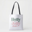 Suche nach babe taschen Retro