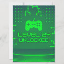 Suche nach 24 geburtstag einladungen 24 jahre alt