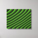 Suche nach optisch leinwandbilder Illusionen