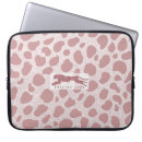 Suche nach gepard laptop schutzhüllen Glitzer