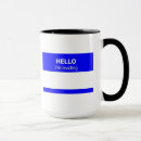 Recherche de lis tasses Bibliothèque