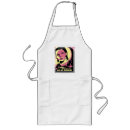 Recherche de dorothy tabliers Citation