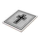 Suche nach kreuzen fliesen Kreuzigung