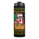 Suche nach african american tassen Santa