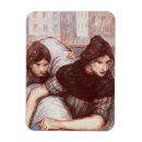Recherche de alexandre steinlen magnets 1859 1923
