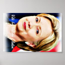 Suche nach hillary poster Wahlen